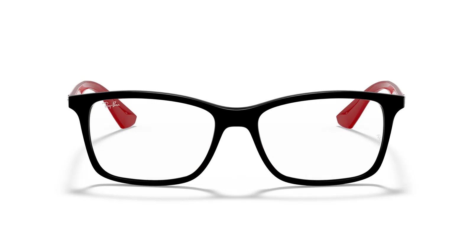 Ray-Ban 7047 Eyeglasses - view 170